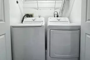 14 Rainflower, Sparks Glencoe, MD 21152 - Photo 9