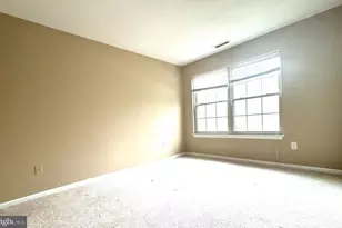 14 Rainflower, Sparks Glencoe, MD 21152 - Photo 13