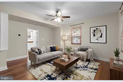 4311 Butler Road, Glyndon, MD 21071 - Photo 7