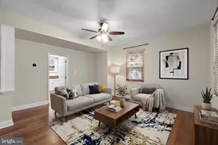 4311 Butler Rd, Glyndon, MD 21071 - Photo 7