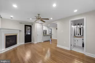 4311 Butler Rd, Glyndon, MD 21071 - Photo 17