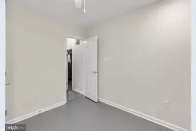 4311 Butler Road, Glyndon, MD 21071 - Photo 31