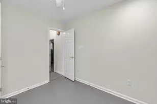 4311 Butler Rd, Glyndon, MD 21071 - Photo 31