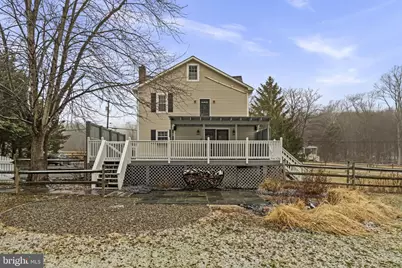 4311 Butler Road, Glyndon, MD 21071 - Photo 49