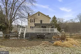 4311 Butler Rd, Glyndon, MD 21071 - Photo 49