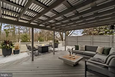 4311 Butler Road, Glyndon, MD 21071 - Photo 45