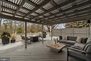 4311 Butler Rd, Glyndon, MD 21071 - Photo 45