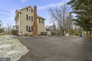 4311 Butler Rd, Glyndon, MD 21071 - Photo 51