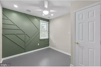 4311 Butler Road, Glyndon, MD 21071 - Photo 29