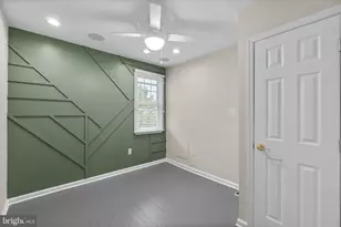 4311 Butler Rd, Glyndon, MD 21071 - Photo 29