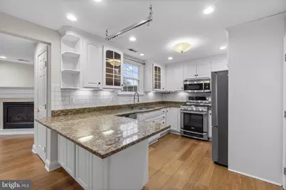 4311 Butler Road, Glyndon, MD 21071 - Photo 11