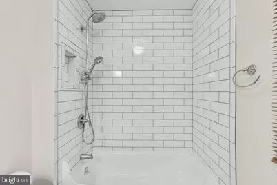 4311 Butler Road, Glyndon, MD 21071 - Photo 33