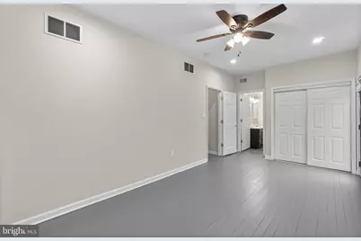 4311 Butler Road, Glyndon, MD 21071 - Photo 25