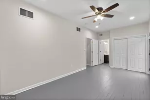 4311 Butler Rd, Glyndon, MD 21071 - Photo 25