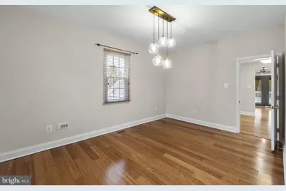 4311 Butler Road, Glyndon, MD 21071 - Photo 21