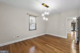 4311 Butler Rd, Glyndon, MD 21071 - Photo 21