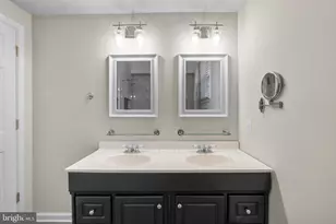 4311 Butler Rd, Glyndon, MD 21071 - Photo 27