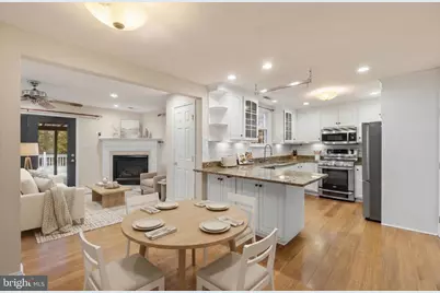 4311 Butler Road, Glyndon, MD 21071 - Photo 9