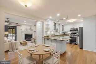 4311 Butler Rd, Glyndon, MD 21071 - Photo 9