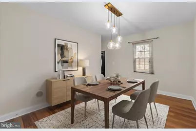 4311 Butler Road, Glyndon, MD 21071 - Photo 19