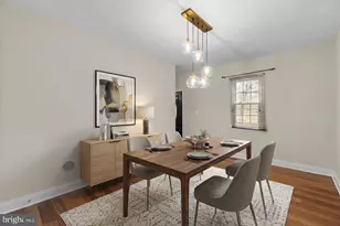 4311 Butler Rd, Glyndon, MD 21071 - Photo 19