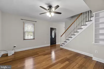 4311 Butler Road, Glyndon, MD 21071 - Photo 5