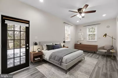 4311 Butler Road, Glyndon, MD 21071 - Photo 23