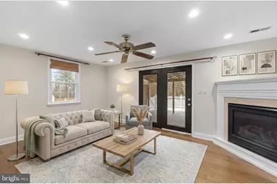 4311 Butler Road, Glyndon, MD 21071 - Photo 15