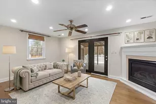 4311 Butler Rd, Glyndon, MD 21071 - Photo 15