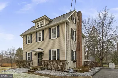 4311 Butler Road, Glyndon, MD 21071 - Photo 3