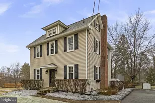 4311 Butler Rd, Glyndon, MD 21071 - Photo 3