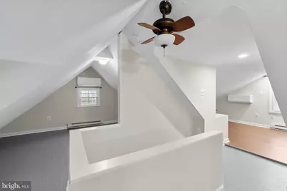 4311 Butler Road, Glyndon, MD 21071 - Photo 41