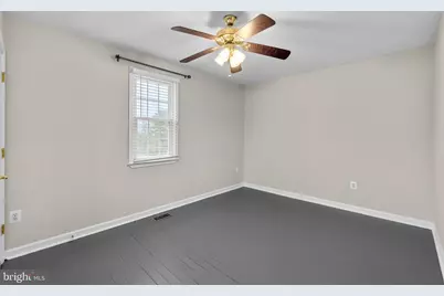 4311 Butler Road, Glyndon, MD 21071 - Photo 35