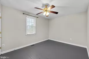 4311 Butler Rd, Glyndon, MD 21071 - Photo 35