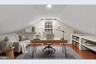 4311 Butler Road, Glyndon, MD 21071 - Photo 37