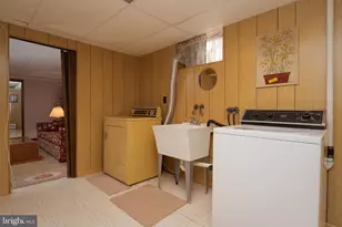 1324 Chapel Hill Dr, Baltimore, MD 21237 - Photo 19