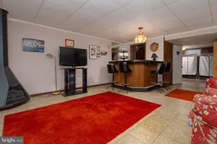 1324 Chapel Hill Dr, Baltimore, MD 21237 - Photo 13