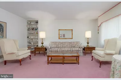 1324 Chapel Hill Drive, Baltimore, MD 21237 - Photo 3