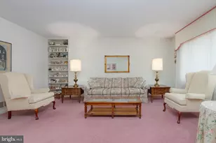 1324 Chapel Hill Dr, Baltimore, MD 21237 - Photo 3