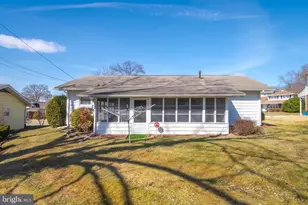 1324 Chapel Hill Dr, Baltimore, MD 21237 - Photo 23