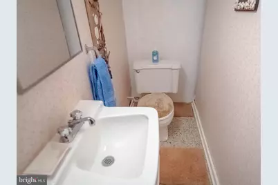 1324 Chapel Hill Drive, Baltimore, MD 21237 - Photo 17