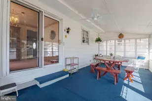 1324 Chapel Hill Dr, Baltimore, MD 21237 - Photo 21