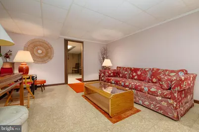 1324 Chapel Hill Drive, Baltimore, MD 21237 - Photo 15