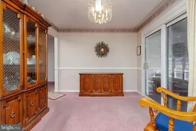 1324 Chapel Hill Drive, Baltimore, MD 21237 - Photo 5