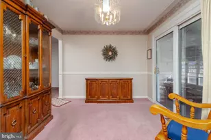 1324 Chapel Hill Dr, Baltimore, MD 21237 - Photo 5