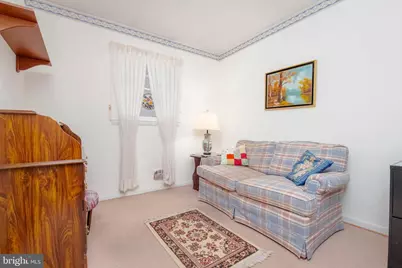 1324 Chapel Hill Drive, Baltimore, MD 21237 - Photo 11