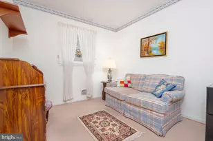 1324 Chapel Hill Dr, Baltimore, MD 21237 - Photo 11