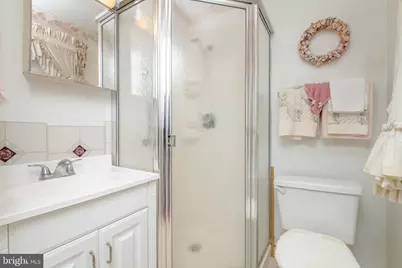 1324 Chapel Hill Drive, Baltimore, MD 21237 - Photo 9