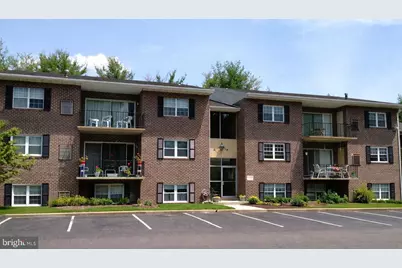 12 Cardor Court #101, Baltimore, MD 21236 - Photo 1