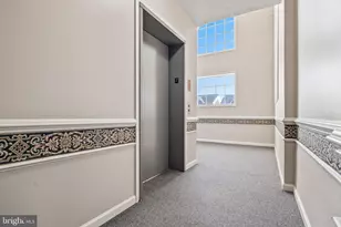 5485 Glenthorne Ct, Rosedale, MD 21237 - Photo 7